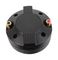 MULTICOMP PRO 53-1210
