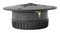 MULTICOMP PRO 53-5165