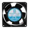 ORION FANS OA938AP-22-1TB