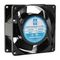 ORION FANS OA938AP-22-1TB