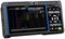 HIOKI LR8450
