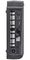 HIOKI LR8450
