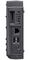 HIOKI LR8450