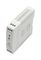 IDEAL POWER 56YSD20L-2401000