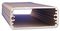 HAMMOND 1455N1201