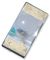 KINGBRIGHT KPTD-3216SEC
