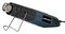 MULTICOMP PRO MP013565-UK