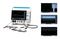 TEKTRONIX MDO34 3-BW-1000+3-AFG+3-BND+3-MSO PROMO