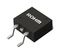 ROHM RGW50NL65DHRBTL
