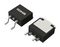 ROHM RGW50NL65DHRBTL