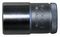 GEDORE 6130450