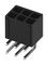 WURTH ELEKTRONIK 657008230101