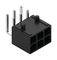 WURTH ELEKTRONIK 657012240101