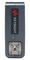 KEYSIGHT TECHNOLOGIES N7553A-3MM