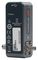 KEYSIGHT TECHNOLOGIES N7553A-3MM