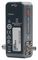 KEYSIGHT TECHNOLOGIES N7555A-3MF
