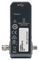 KEYSIGHT TECHNOLOGIES N7555A-3MF