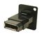CLIFF ELECTRONIC COMPONENTS CP30233MB