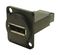 CLIFF ELECTRONIC COMPONENTS CP30233MB
