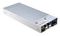MEAN WELL BIC-2200-48