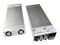MEAN WELL BIC-2200-48