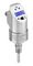 ENDRESS+HAUSER DTT31-A1A111AE2BAB
