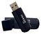 FLEXXON FUUP008GME-XS00