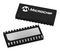 MICROCHIP ATA6587-GUQW1-VAO