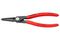 KNIPEX 48 11 J1