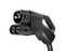 ITT CANNON 121699-4030-E