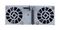 MEAN WELL NCP-3200-380