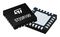STMICROELECTRONICS ST25R100-CMET