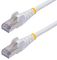 STARTECH NLWH-15M-CAT8-PATCH