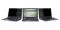 STARTECH 125TF-PRIVACY-SCREEN