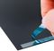 STARTECH 125TF-PRIVACY-SCREEN