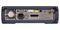 KEYSIGHT TECHNOLOGIES E4980BL/E4980BL-032