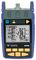 TEMPO T2600XL-GE5