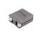 PULSE ELECTRONICS PAL6374.900AHLT