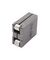 PULSE ELECTRONICS PAL6374.900AHLT