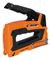 KLEIN TOOLS 45001