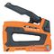 KLEIN TOOLS 45001