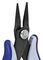 IDEAL-TEK PP2002E.IT