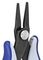 IDEAL-TEK PP2003E.IT