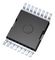 INFINEON IGLT65R035D2ATMA1