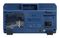 ROHDE & SCHWARZ RTB24-70