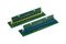 AMPHENOL COMMUNICATIONS SOLUTIONS DDR516112010E