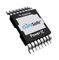 GANFAST NV6523-RA