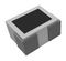 ABRACON AIMC-04UHQ-27NH-T