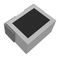 ABRACON AIMC-04UHQ-27NH-T