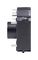 CTS CTS-CS-PAX-12-0750